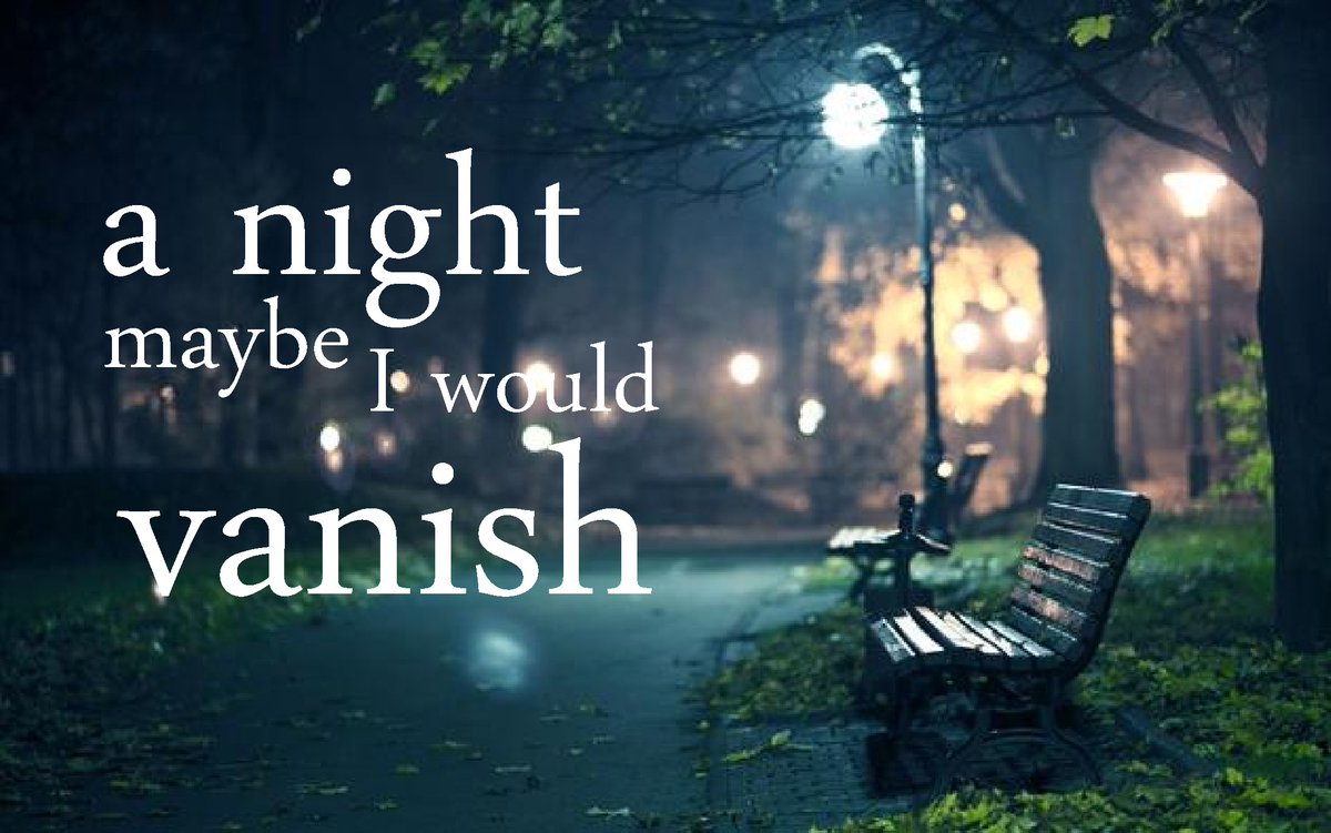 evannaga's tweet photo. #countdown #2night https://t.co/vuwOuCwyAG