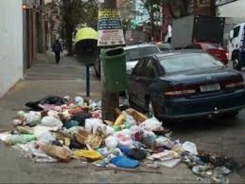 pinheiros23's tweet photo. @canalgnt Podemos sim ajudar diminuir novos criadouros mosquitos AËDES AEGYPTI
https://t.co/vYruJ6WDxY https://t.co/HMNNN9W31m