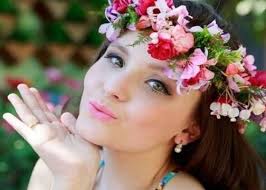 esta  daqui foi minha das minhas primeiras fotos