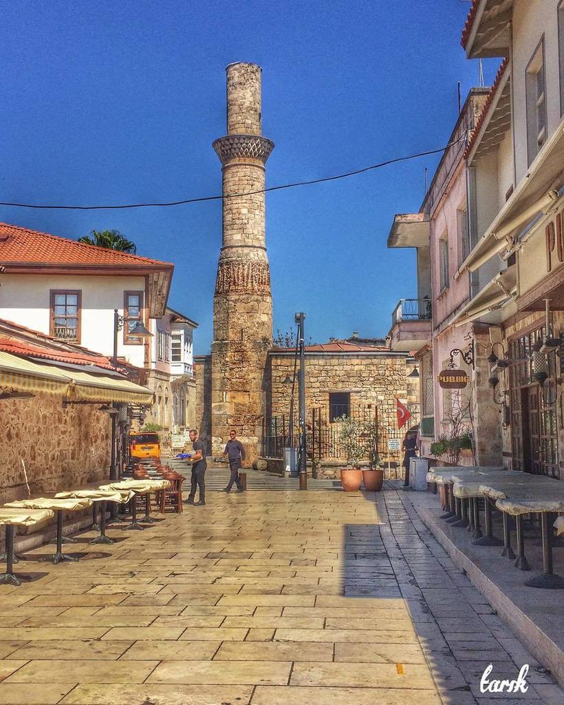 davidjcc_Zgz's tweet image. Me gusta! by erten.01 - Good evening ✨😉👍 #WMS_HDR #worldframeclub #eyes_of_hdr #editmoment… ift.tt/1NPwB7D