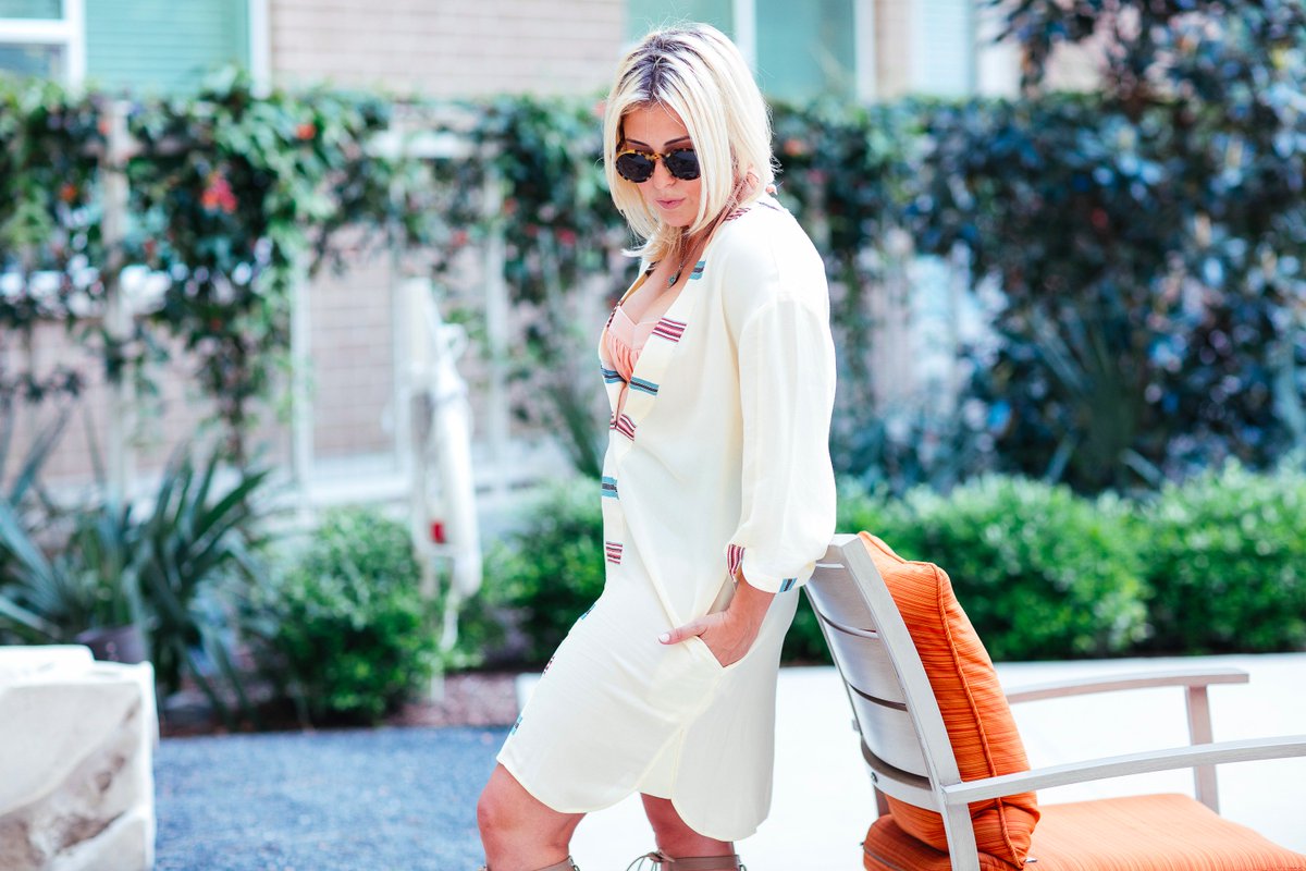 KatWalkSF's tweet photo. [#DallasStyle] by the pool #ontheblog // https://t.co/zKBHBuRzfU // #hmstudioss16 // #hm // #styleblogger // #ootd https://t.co/bEbRH74K7I