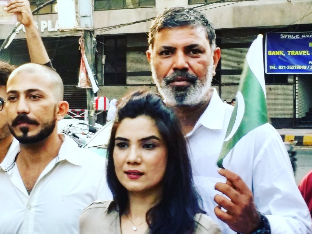 MAshrafSiddiqu2's tweet photo. Why banned #MaalikTheMovie #aashir azeem https://t.co/2LuVr1weMI