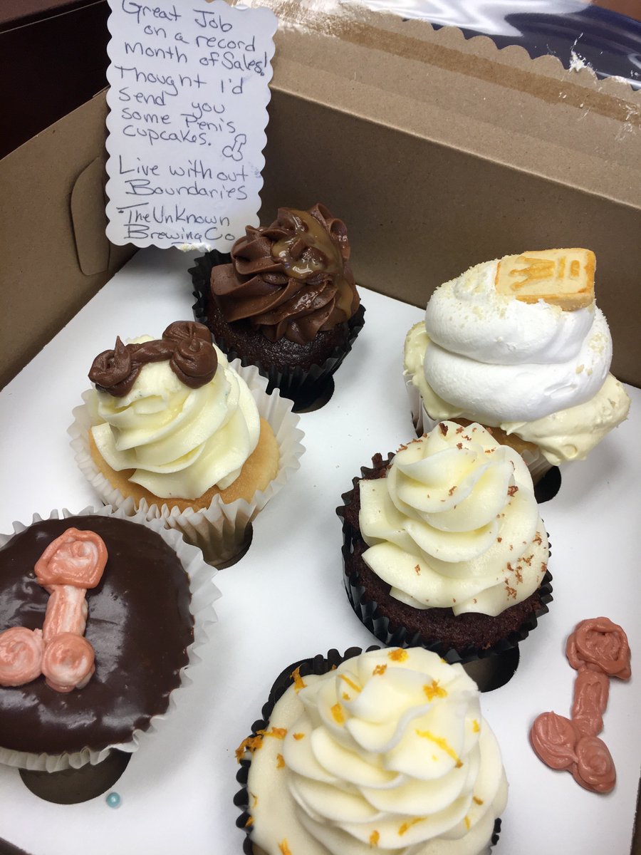 Advintage Dist. SC tweet media