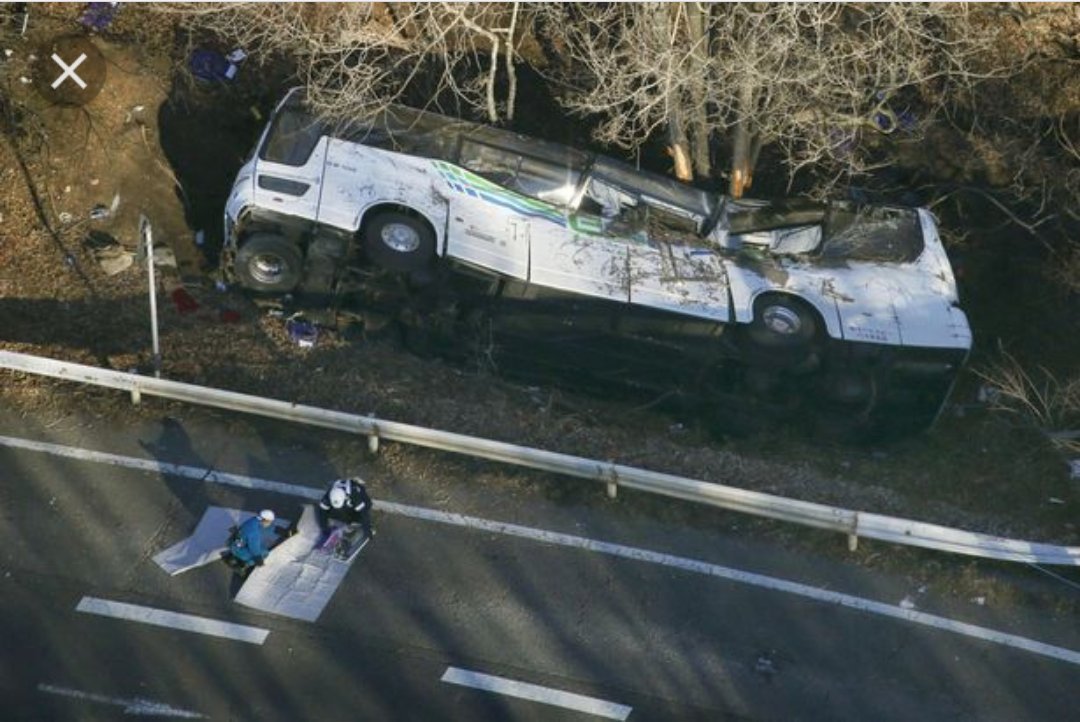 6th grade camp here we..... plot twist.