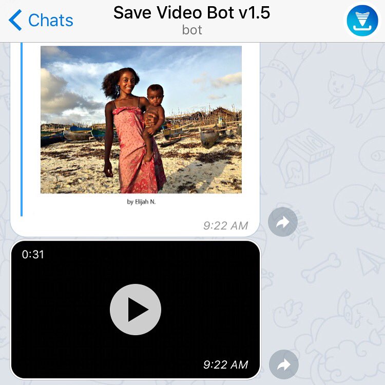 iRaffle.me tweet media