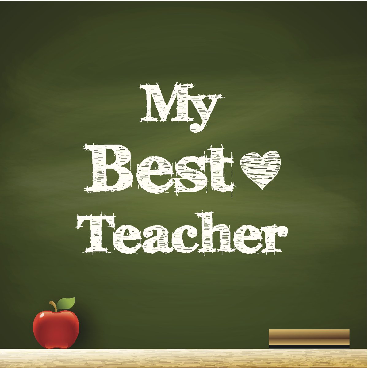 R4Leaders's tweet photo. @R4Leaders celebrates National #TeacherAppreciationWeek! We love our teachers! Do you?
#ThankATeacher https://t.co/L7j0TwSV8m