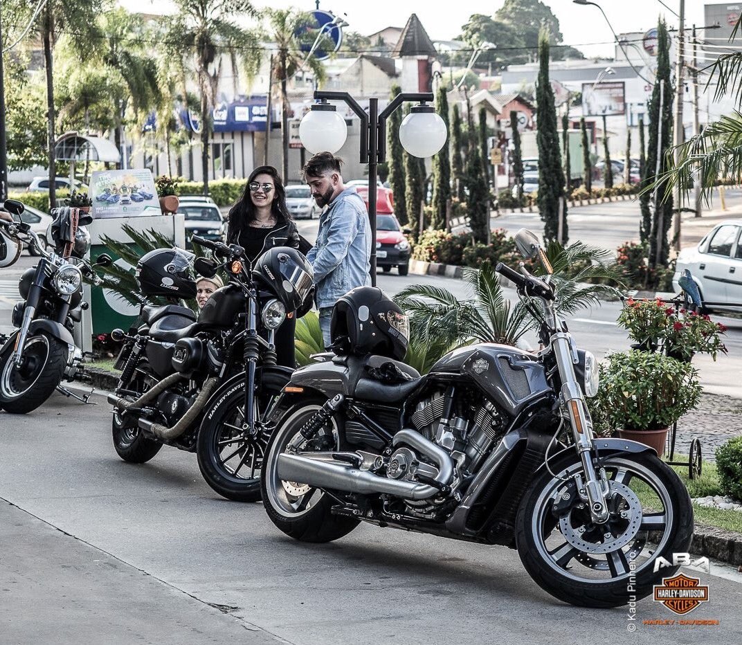 NiIsHot's tweet image. 1M ♥️