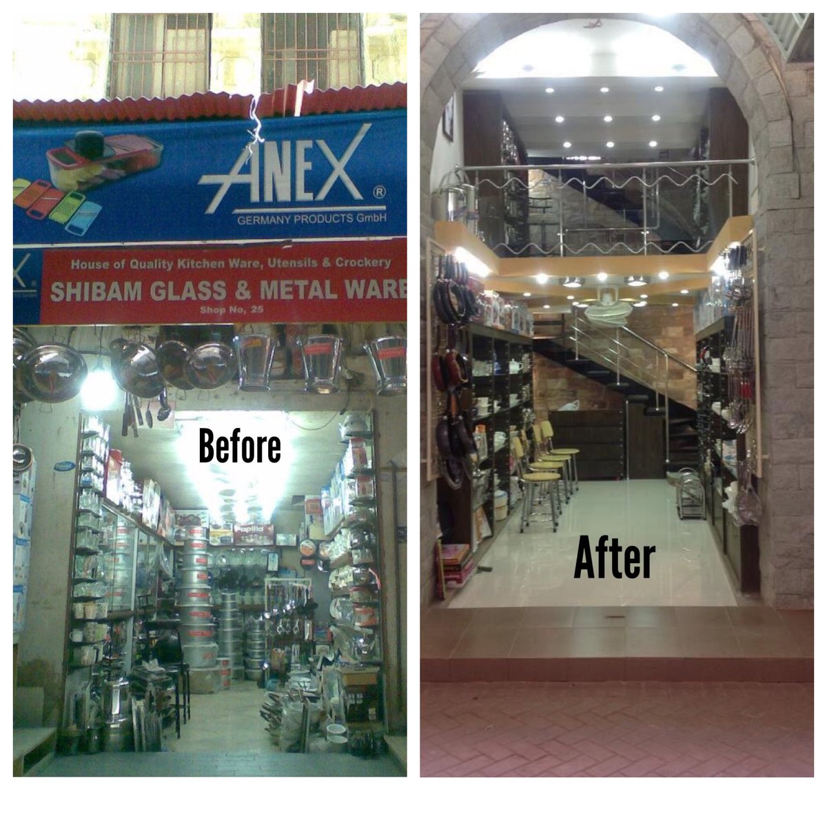 BlueLineDecor's tweet image. Before vs After
#interiordesign #karachi #pakistan #design #interiordesigntrends #transformation #beforeafter