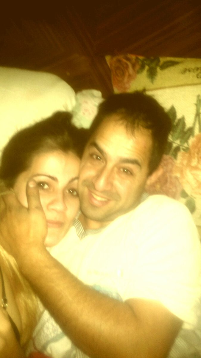 StepUpCS's tweet photo. Amarte amarte amarteeee https://t.co/49WGaqgE28