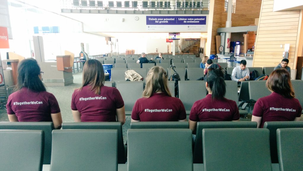 Enactus_MTA's tweet photo. Enactus MTA is looking forward to #ECNationals #TogetherWeCan @MtA_RonJoyce @MountAllison @LeadershipMTA https://t.co/VL05oacdqA