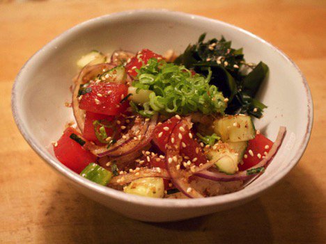 ThrillistDC's tweet photo. Y'all are going to want to check out our own @lhollers poke pop up this weekend, @pokepopdc https://t.co/FSdWGN9xFI https://t.co/JQcIYX2Ws6