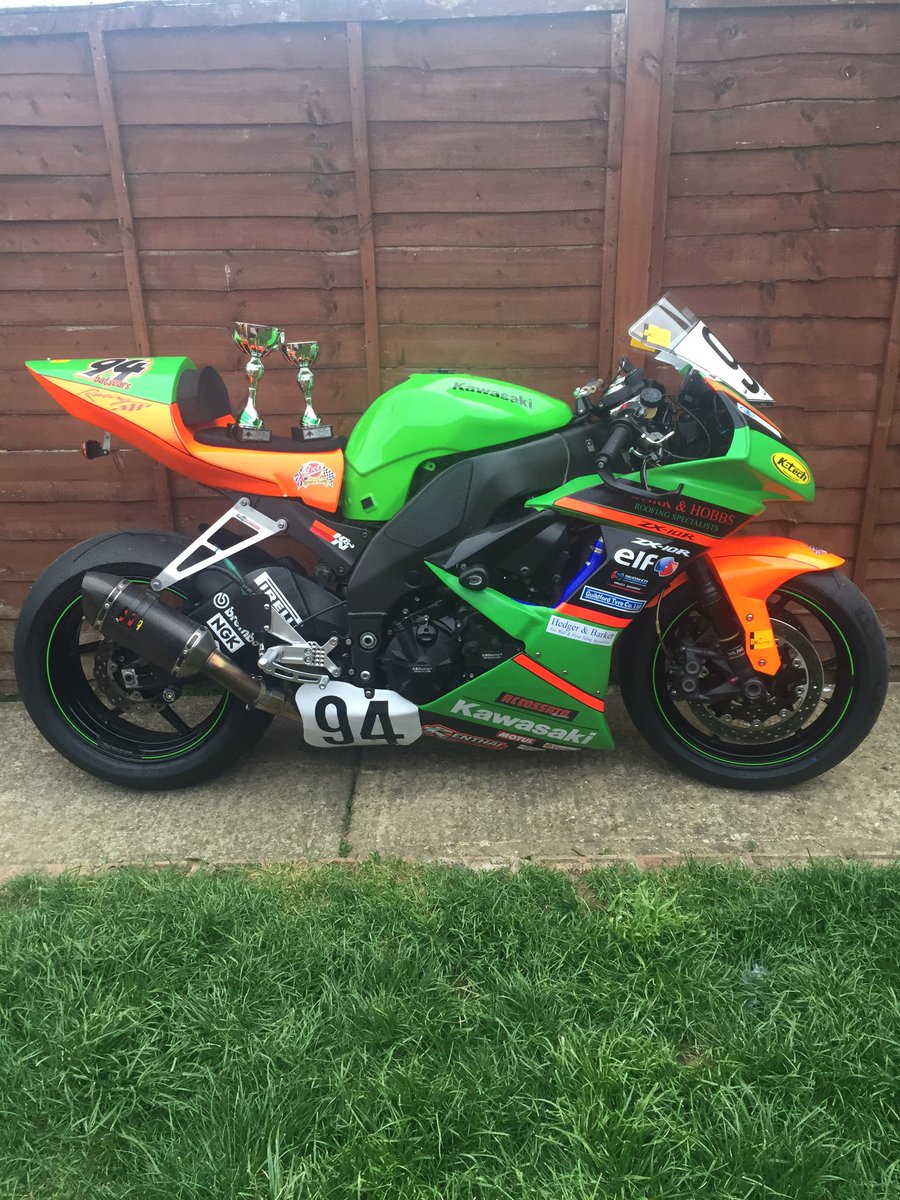 2nd and 3rd this wk end!!! Getting there.