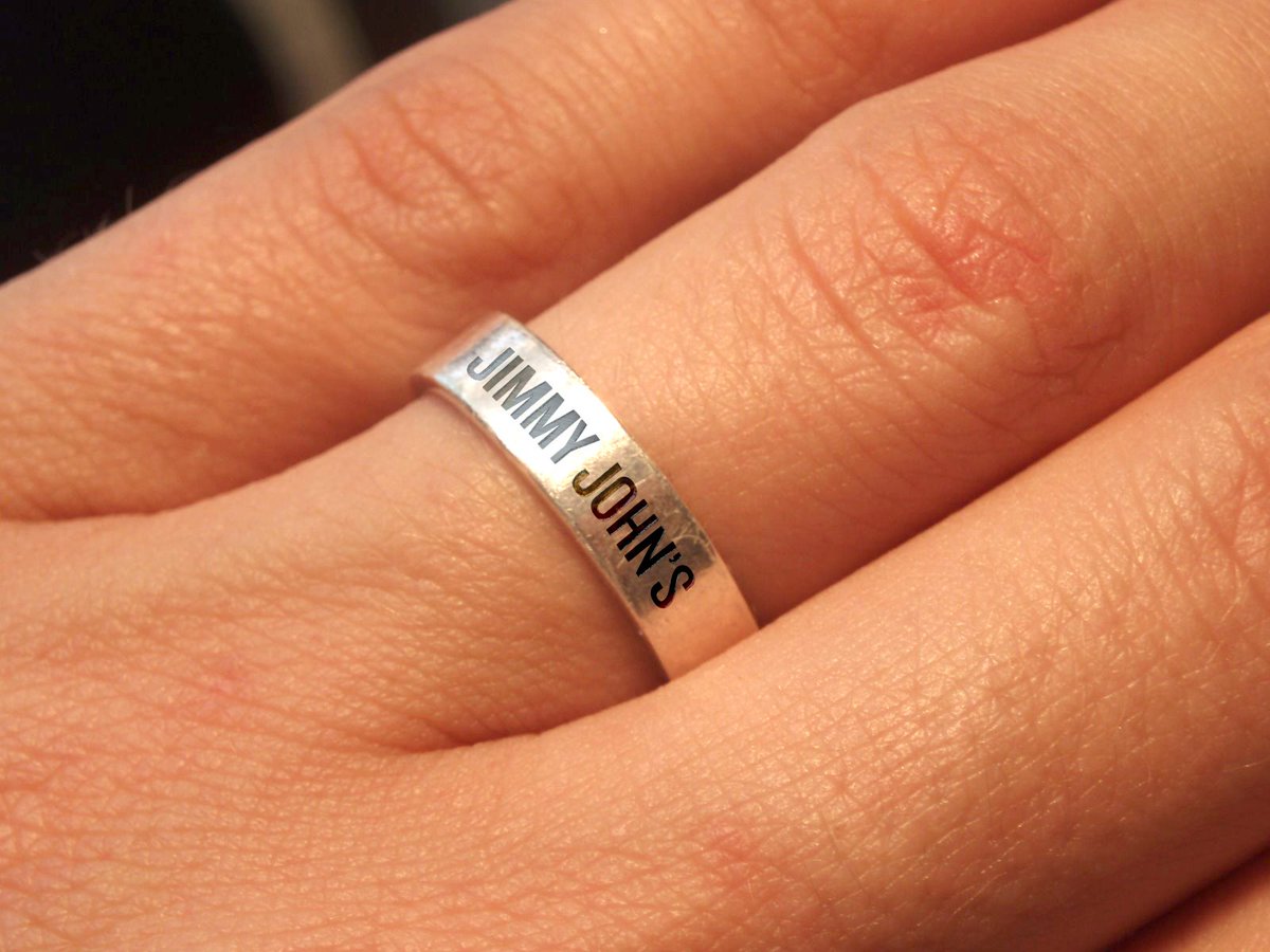 They say marry your best friend