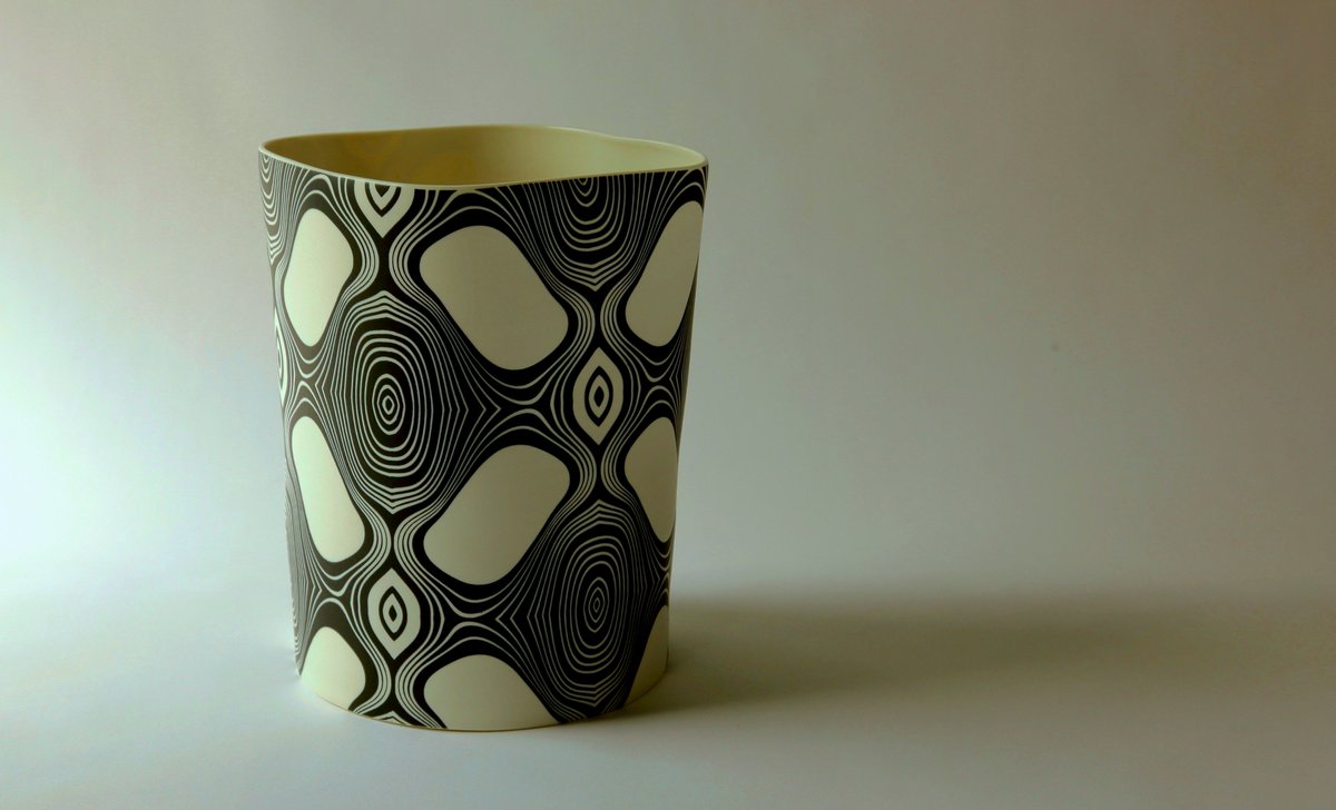 morquech44's tweet photo. Ceramica mexicana. Procelana y esmaltes. #ceramica #porcelain https://t.co/xKNEbzDtwg