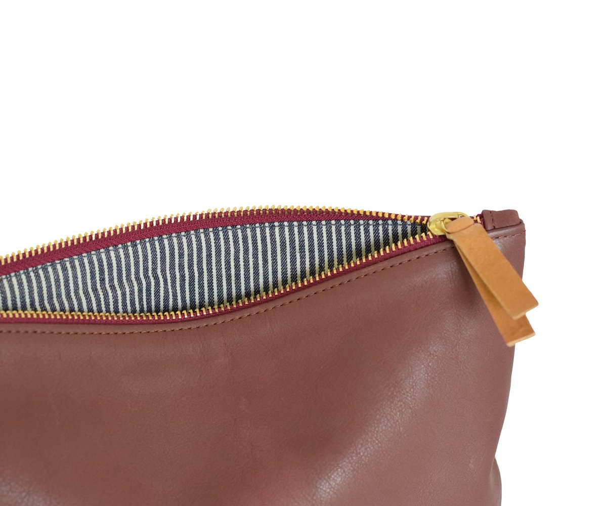 shopkslade's tweet photo. Take an additionally 40% off Sale Items!   Snag one of a kind treasures: https://t.co/83uV7wTUND https://t.co/ZCaNH6eODZ