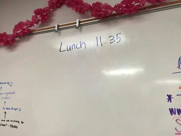 MensHumor's tweet photo. This bible verse always keeps me going https://t.co/Sb9SAnaTra