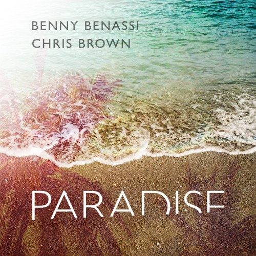 ClubHouseChart's tweet photo. Benny Benassi &amp; Chris Brown - Paradise - https://t.co/CNHLxF2vES | #CHC https://t.co/cQMQKJEfqq