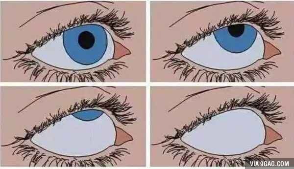 Trying to avoid Capitan America: Civil War spoilers like: 
9gag.com/gag/awxjXwQ?re…