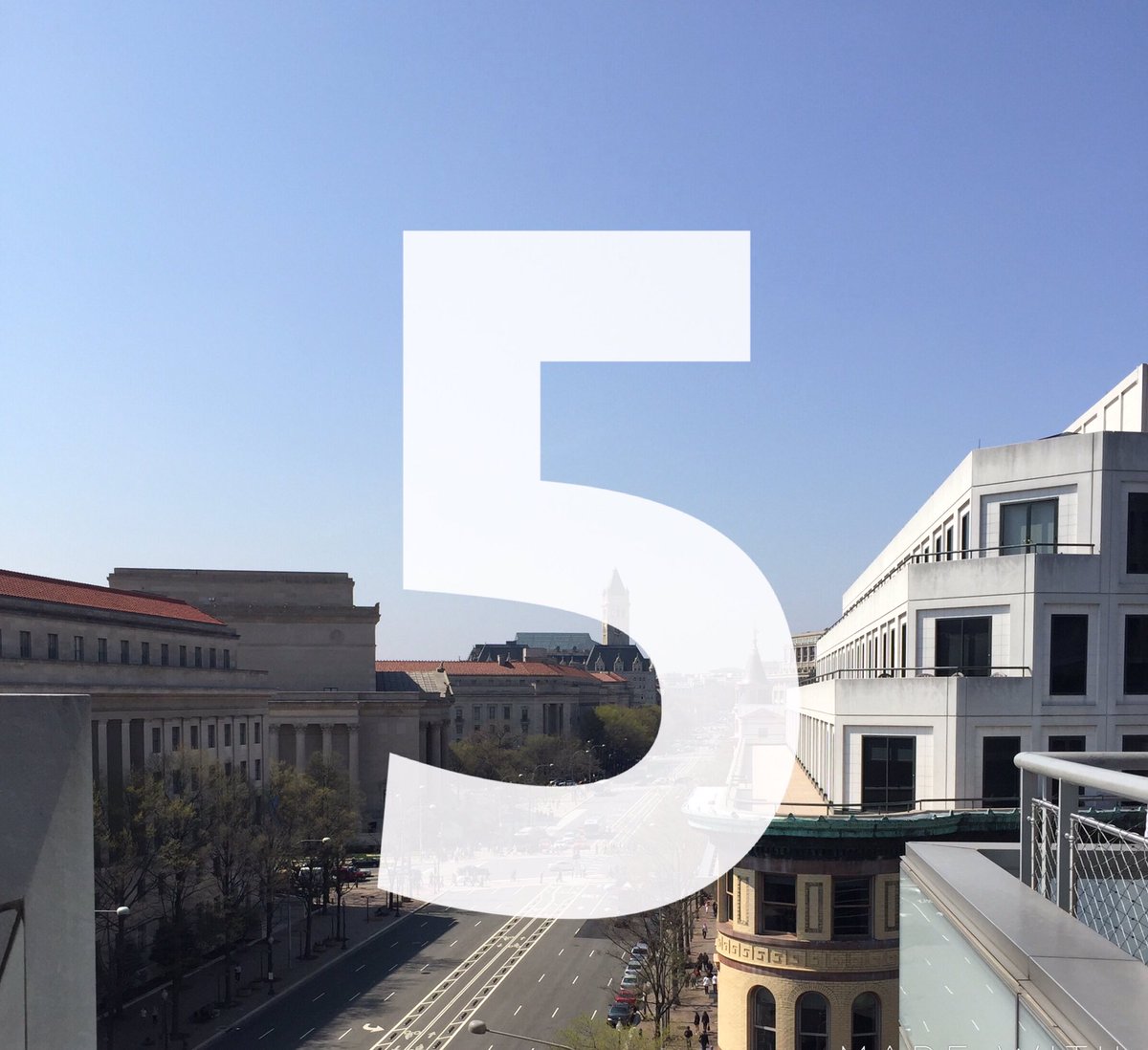 CultureShiftVA's tweet photo. ARE YOU READY???? https://t.co/W2F4NJCIs6