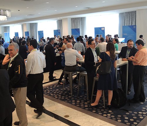 AlejandroAtDell's tweet photo. Dell ProDeploy Enterprise Suite llegó al canal @Enfasys @DellServices @Delllatam #oneDell https://t.co/4jyP4Pw9Wt https://t.co/fabGCI4ZZG