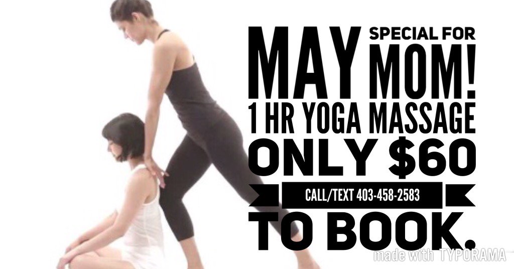 BB_Yoga's tweet photo. Instantly created using @typoramaapp #typorama #medhat https://t.co/WcztxfK5zh