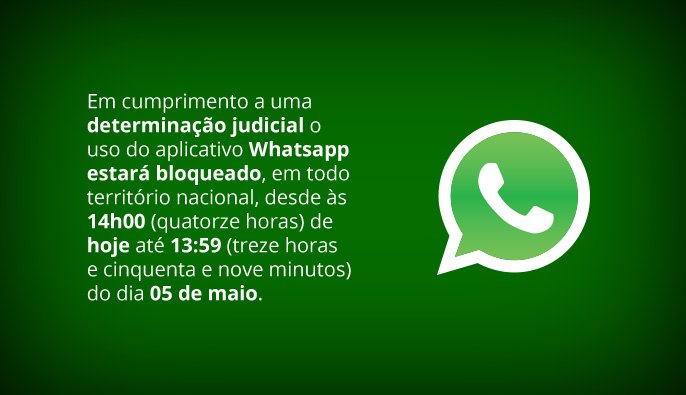 TIM Brasil tweet media