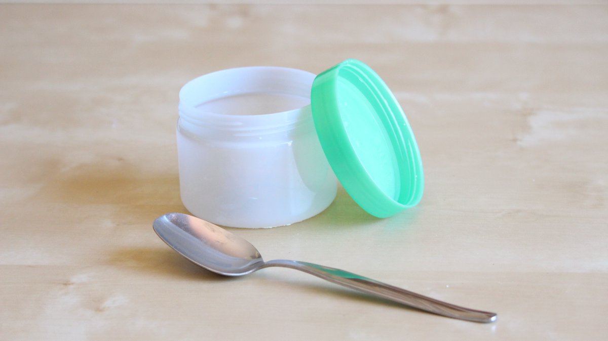 TheRealFlappers tweet media