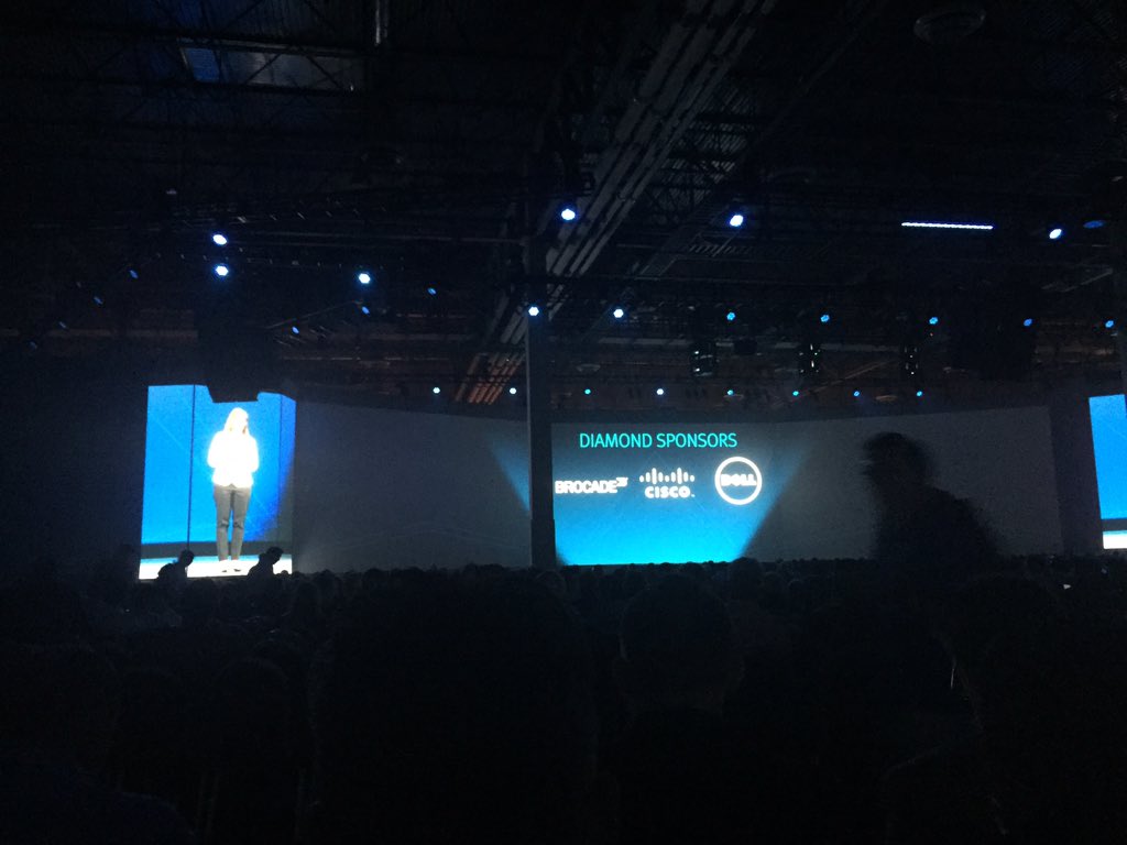 ilkerEMC's tweet photo. #winadellxps https://t.co/OBAyyLPQZR