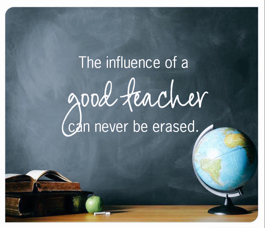 SLPS_INFO's tweet photo. Thank you to all of our amazing teachers! We appreciate you! #teacherappreciationweek https://t.co/Q5V7V5PDPD
