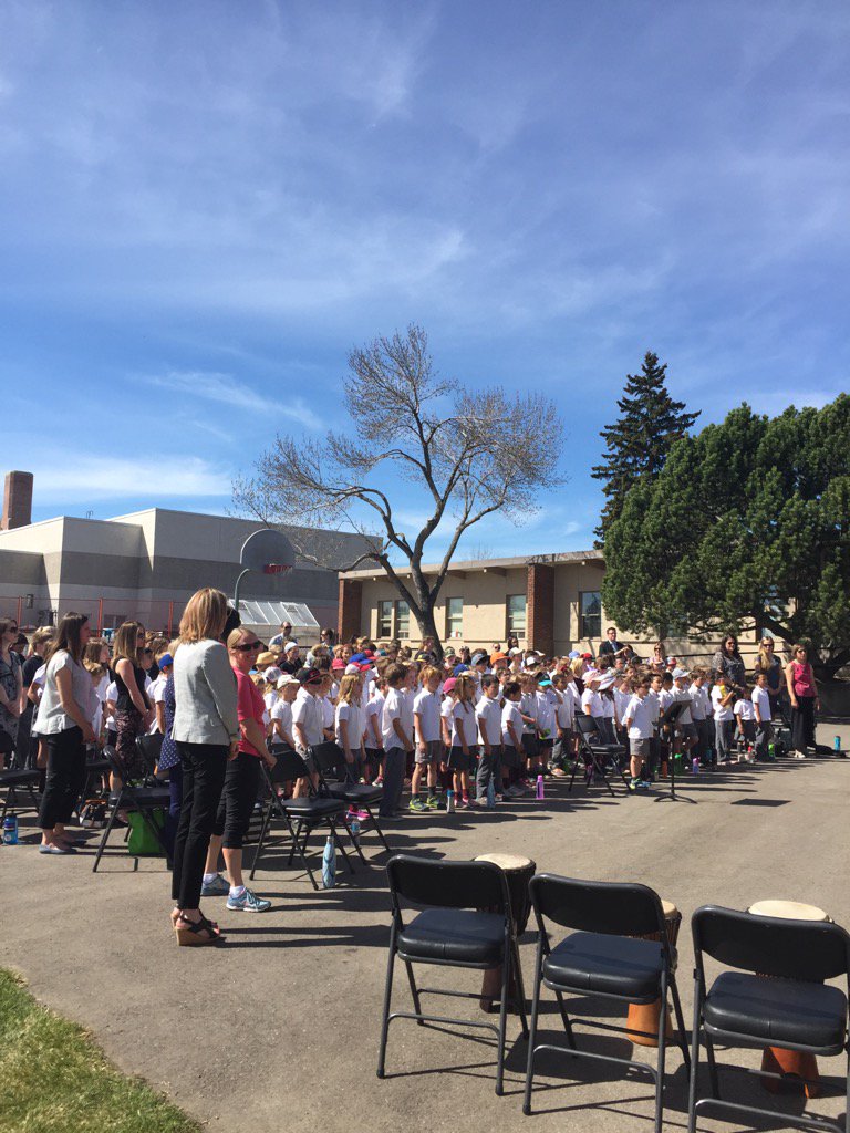 Rundle Primary Rundleprimary Twitter