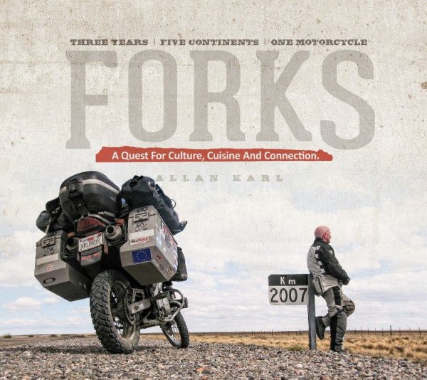 clearcloudD's tweet image. Mother's Day? Father's Day? Give Them Autographed Copy of Forks! squ.re/1Ngk1OI