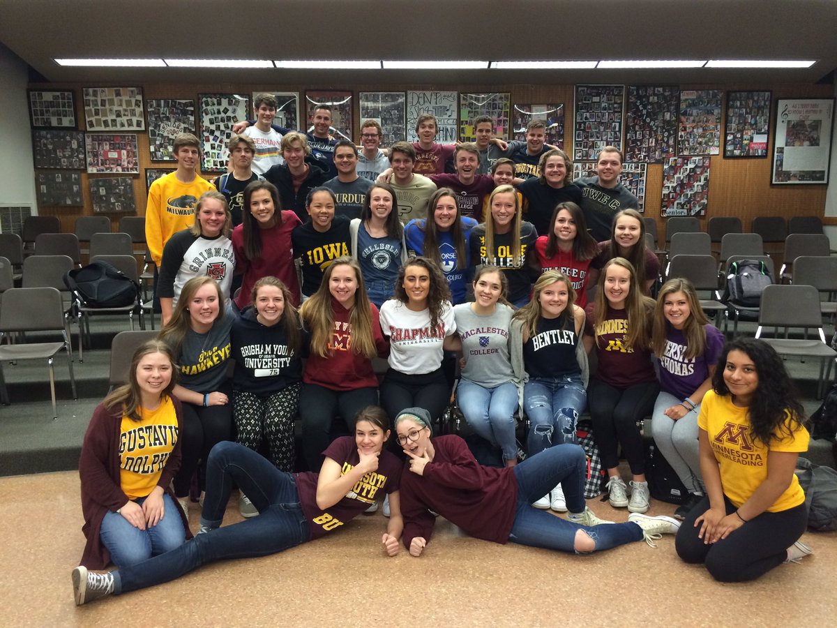 EPHSConcert's tweet photo. Congratulations to all the seniors, and good luck with your future endeavors! https://t.co/lpc25EduRU