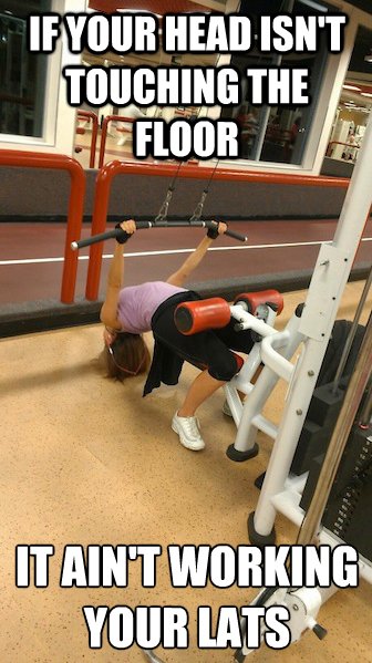 Astral Nutrition tweet media