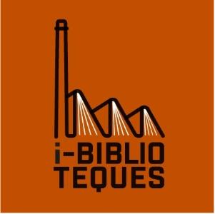 bctxarxa's tweet photo. La #biblioteca amb el patrimoni industrial https://t.co/a587eMJGFf Teatre, dansa i literatura durant el mes de maig https://t.co/jHQJ3V55nH