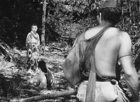 cjconlineca's tweet photo. Vol 41, No 2: The Rashomon Effect and Communication Studies is now online!

https://t.co/Bum5imtKws https://t.co/gvNV7uDb2J