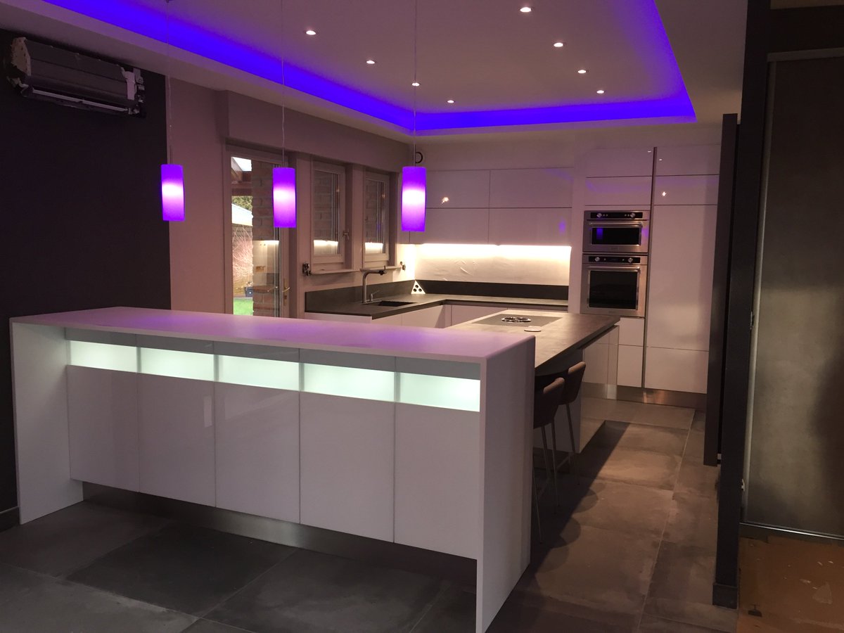 AJD Design (AJD_Design) Twitter