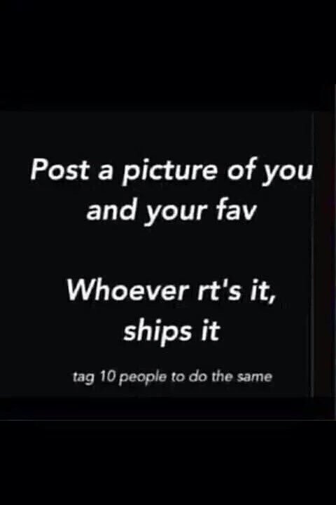 jackCHLOlantern's tweet photo. I was tagged by @LaLaLivvyxo 
Tagging randomly 😝🤘🏻 https://t.co/EWaTdO3qV1