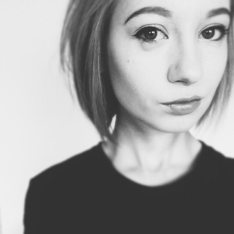 squishy_pumpkin's tweet photo. i had to make myself look decent because graphics https://t.co/GqT1f0XMuM