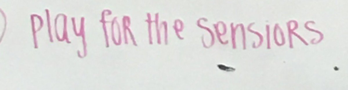 Campolindo Lacrosse (@campowlax) on Twitter photo 