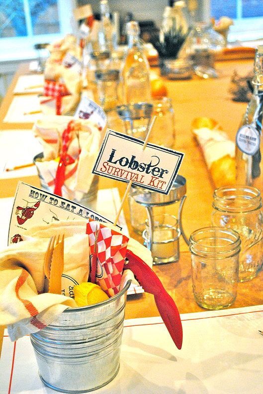 DesignsEvent's tweet image. #corporateevents #inspiration #Boston #LOBSTER #4thofjuly #summer #business #events #work #network #networking #RT