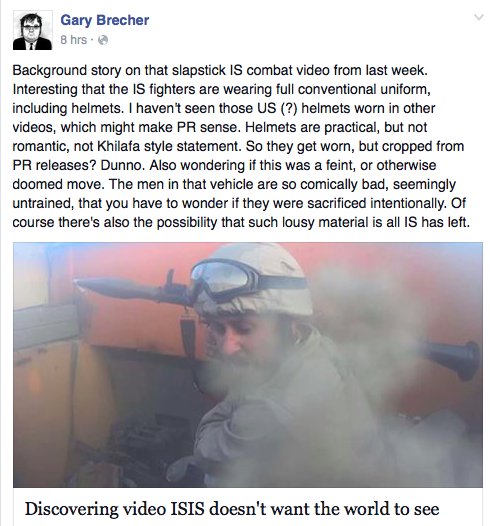 Chd4wMsU4AEU2f1.jpg:large