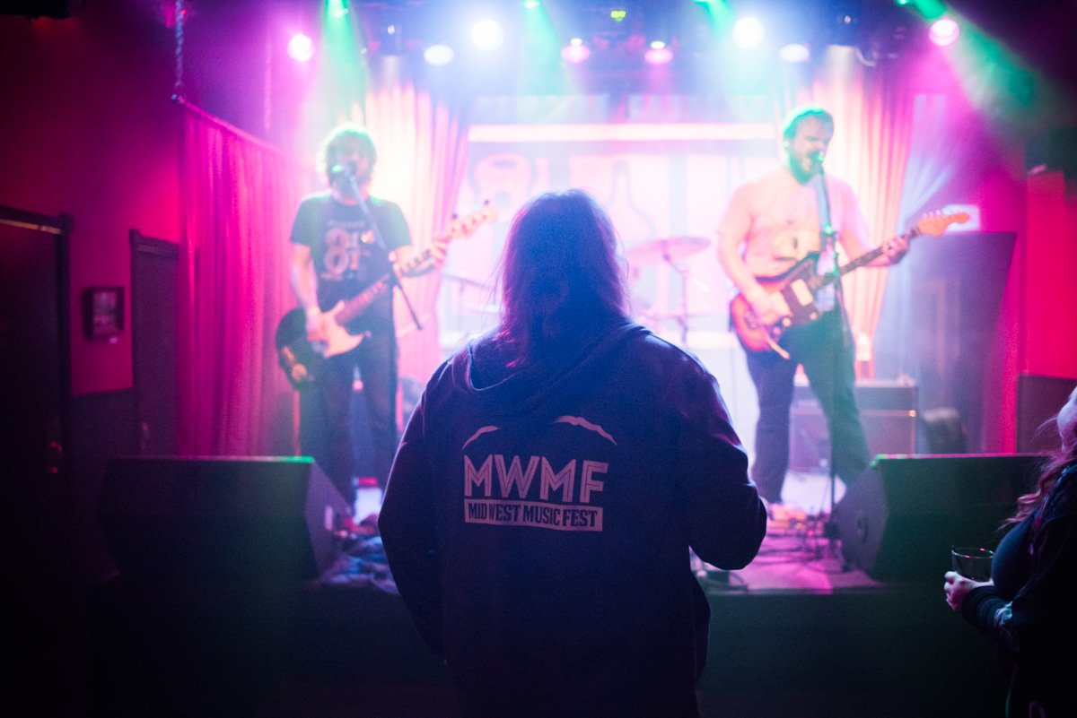 Local Current tweet media