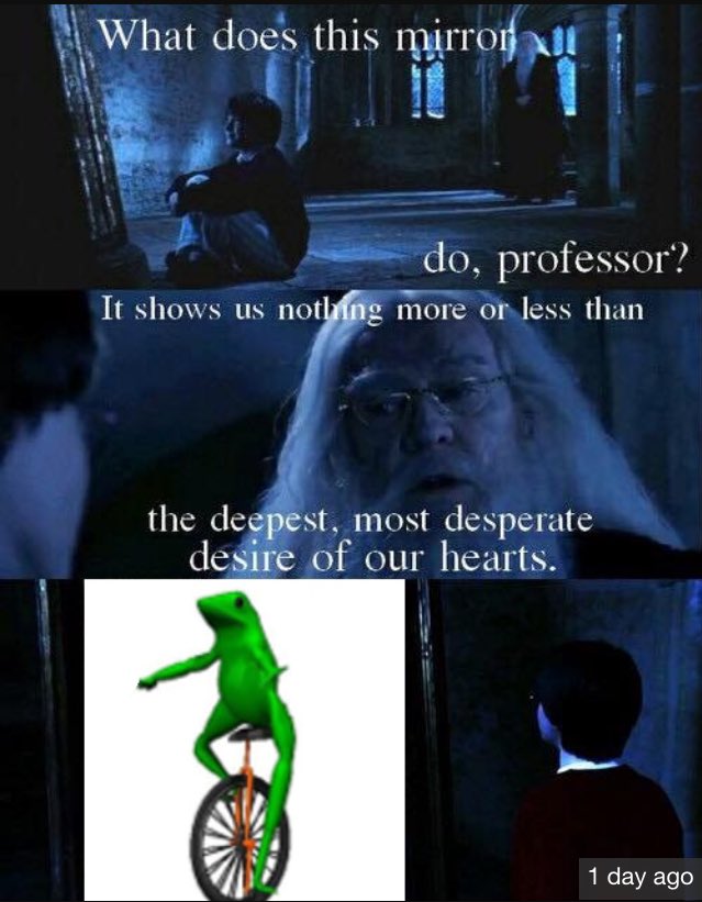 DatBoi420 tweet picture