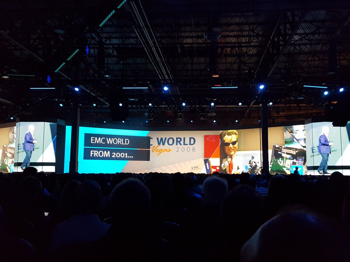 Holger_HB tweet media