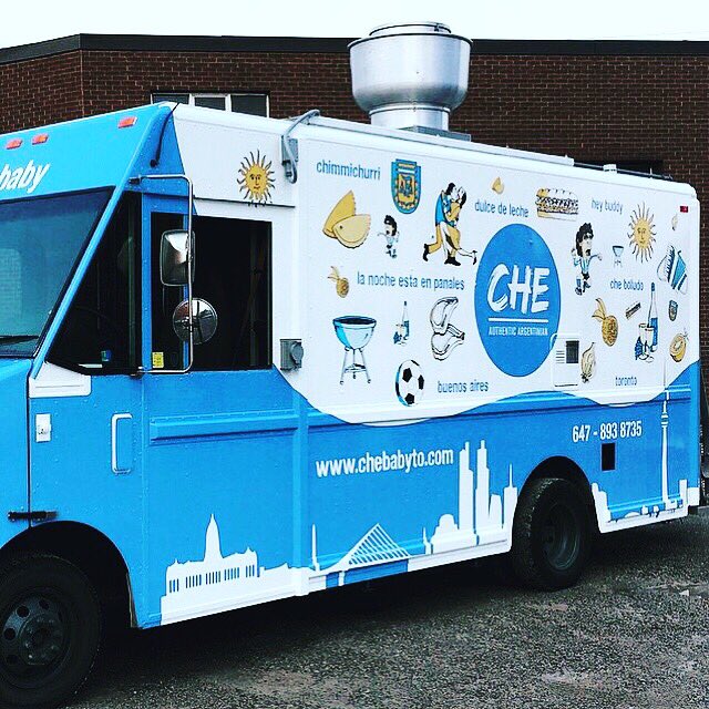 sebe10's tweet photo. @LScola4 congrats on the win !! Come by for a choripan https://t.co/qR1ZikccoO