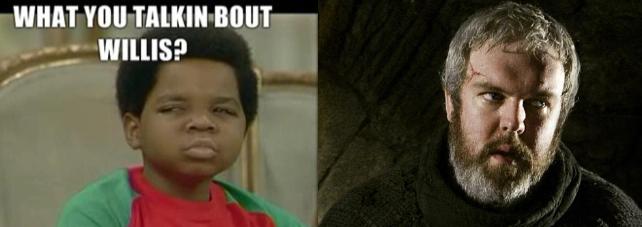 Hold_steadfast's tweet photo. #GoT #GameOfThronesSeason6 #gameofthrones #HodorTalks #Hodor #GoT6x02 https://t.co/wjxN26vqDB