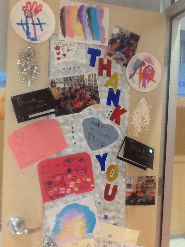 Discovery Montessori tweet media