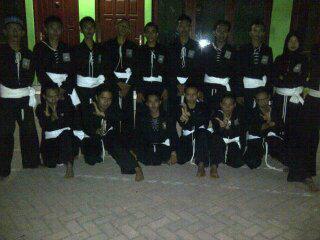 mindek17's tweet photo. Rayon Kendalrejo John #1922 #PSHT #mbd https://t.co/kPG23P9nwY