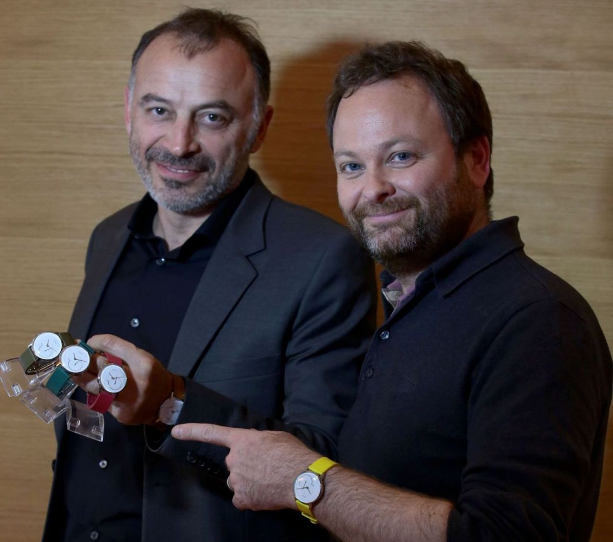 le_Parisien's tweet photo. High-tech : la renaissance de Nokia https://t.co/BGoyoB1nMY https://t.co/EUaqFU1cBw