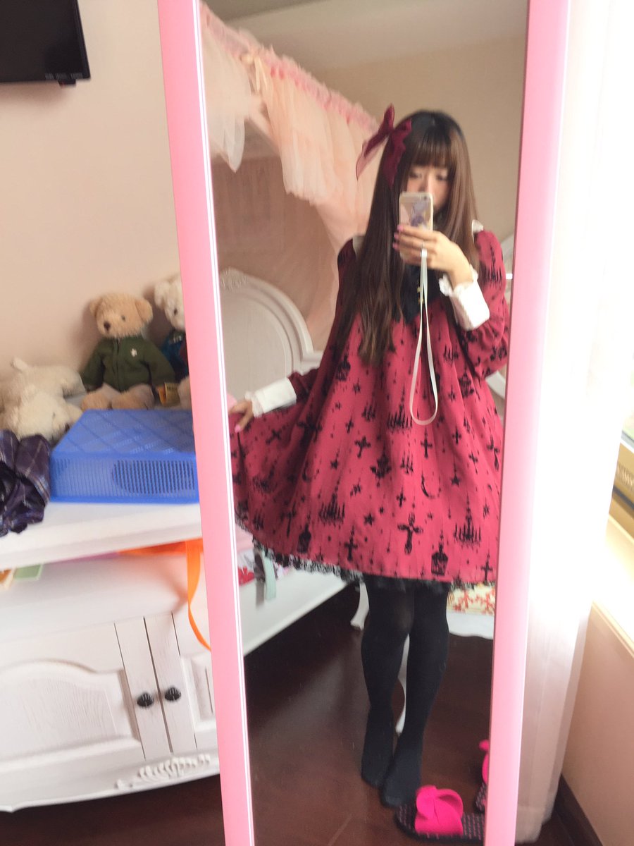 sakura960401's tweet photo. ap holy 超可愛い！ https://t.co/rtk2s7SvkC